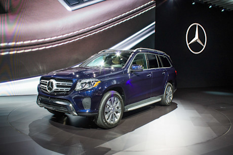 Editorial 04 mercedes benz gls