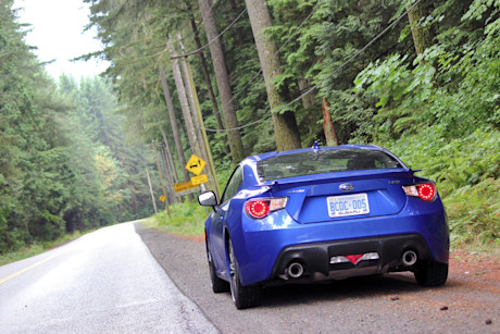 Editorial 2015 subaru brz dh 05