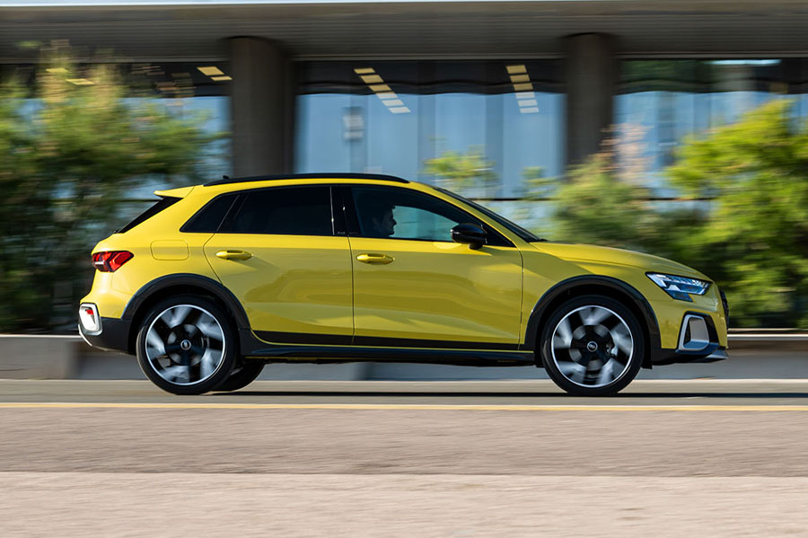 Audi A3 allstreet (19).JPG