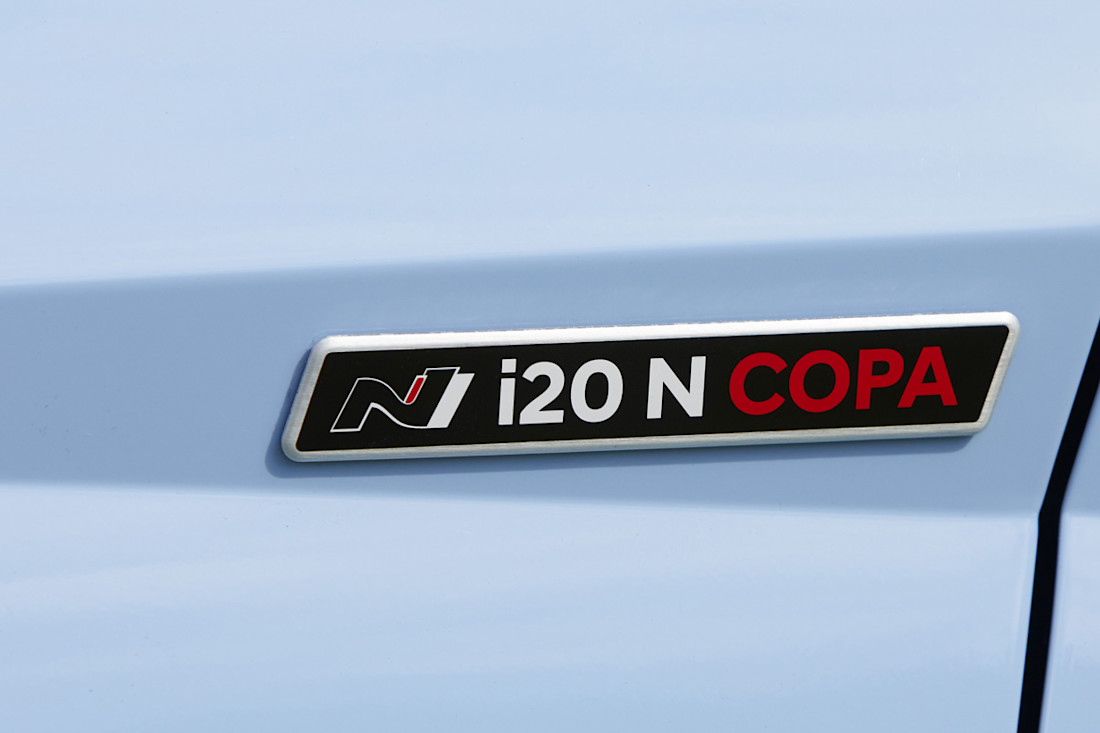 Hyundai i20N Copa 2024 (4).jpg