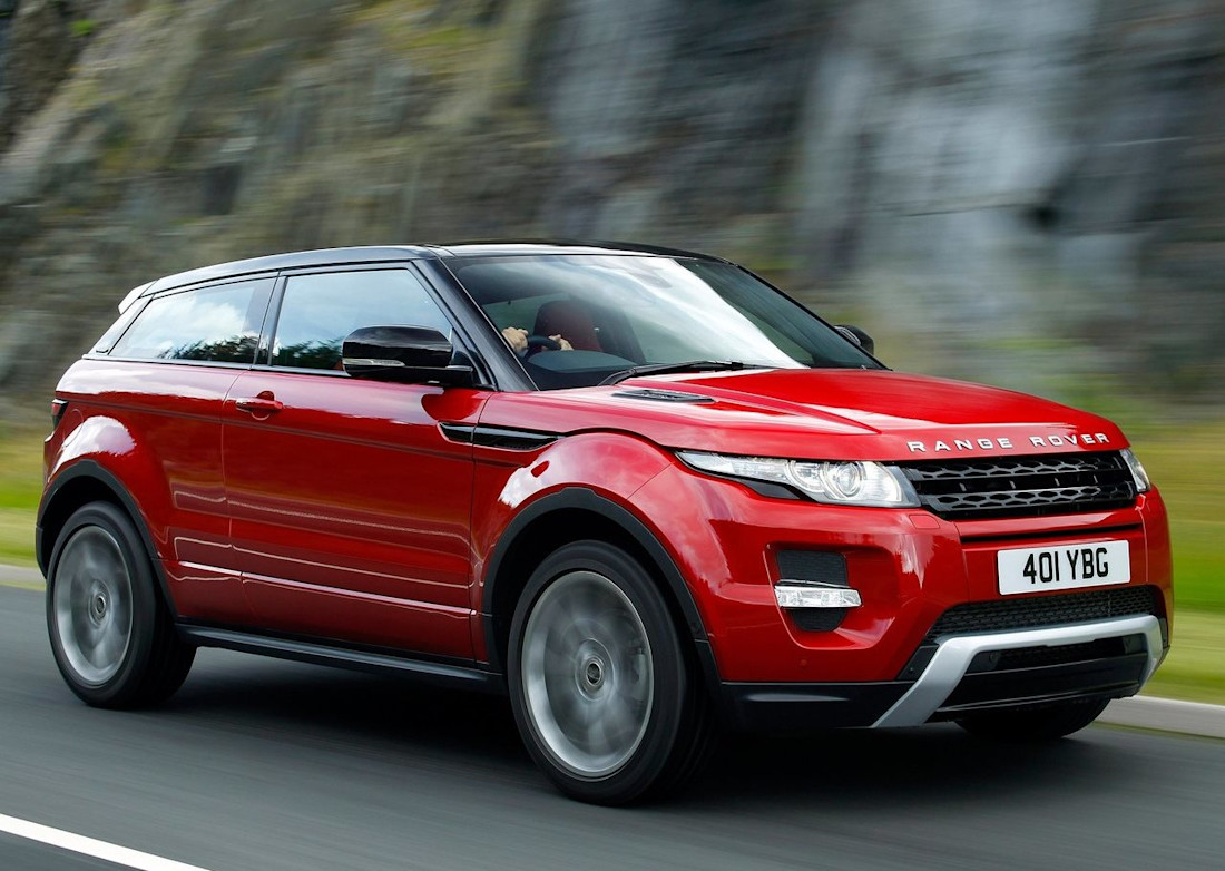 Land_Rover-Range_Rover_Evoque-2011-1280-07.jpg
