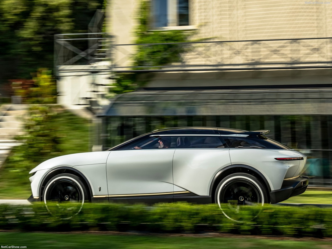 Pininfarina-Pura_Vision_Concept-2023-1600-0a.jpg