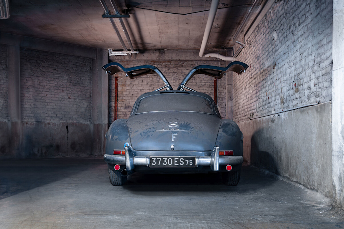 Mercedes-Benz 300SL Gullwing 6.jpg