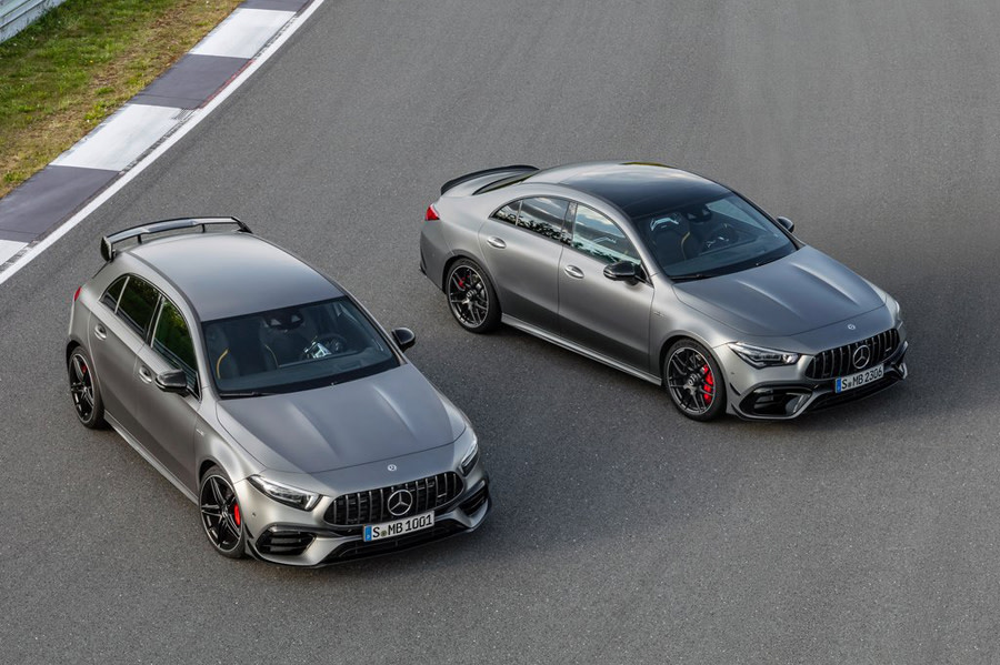 Mercedes-Benz-A45_S_AMG_4Matic-2020-1024-1d.jpg