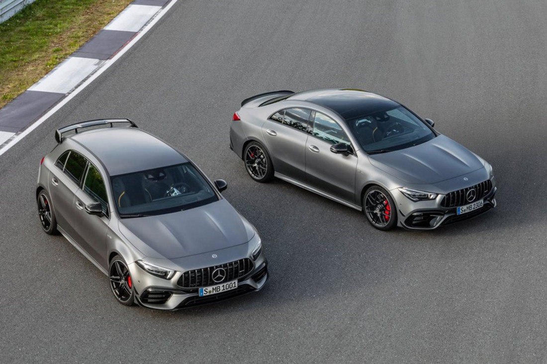 Mercedes-Benz-A45_S_AMG_4Matic-2020-1024-1d.jpg