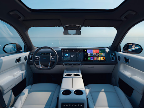 10 EVs from China That Should Be Sold in Canada Body Image