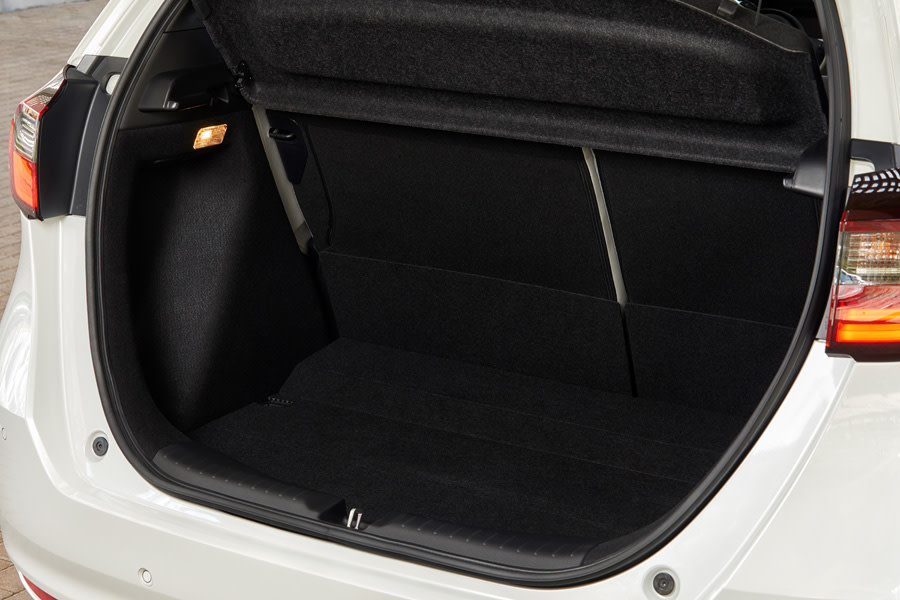 honda-jazz (9).jpg