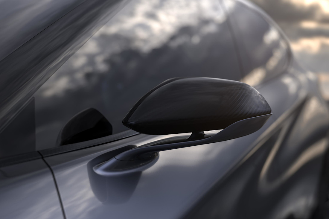 CUPRA-Tavascan-Electric-Concept_10_HQ.jpg