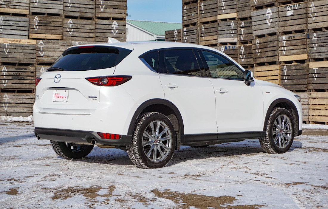 Editorial 2021 mazda cx 5 100th anniversary edition 04 di