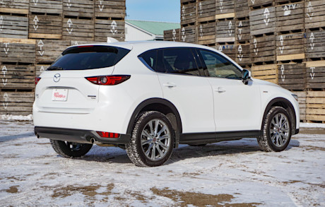 Editorial 2021 mazda cx 5 100th anniversary edition 04 di