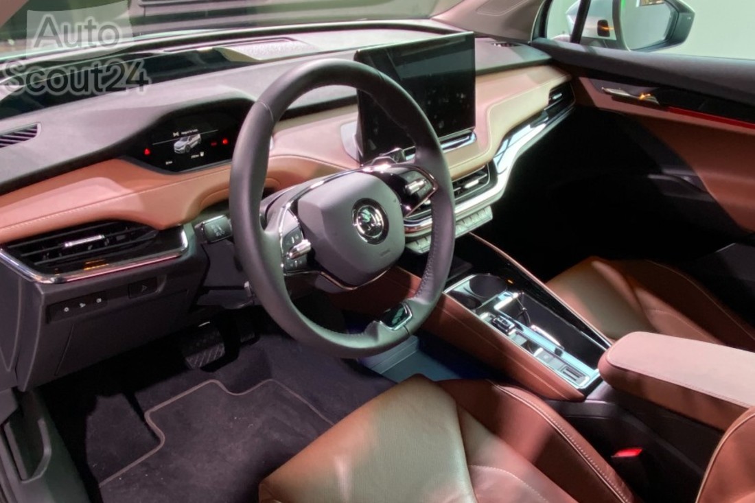 Skoda-Enyaq-iV-Madrid.93 (2).jpg