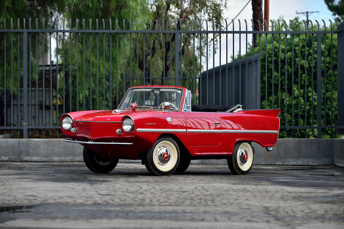 amphicar_770_convertible_30.jpg
