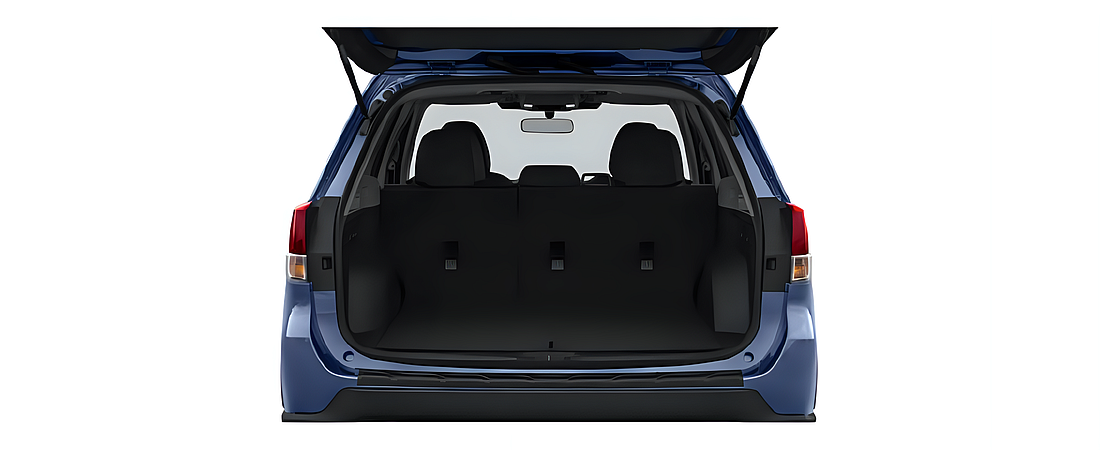 Subaru Forester 2023 10