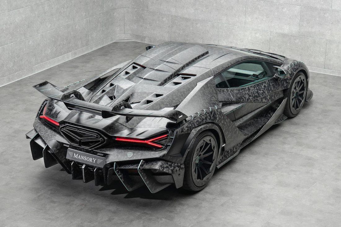 Mansory Lamborghini Revuelto Carbonado X (7).jpg