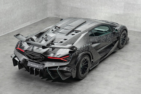 Mansory Lamborghini Revuelto Carbonado X (7).jpg