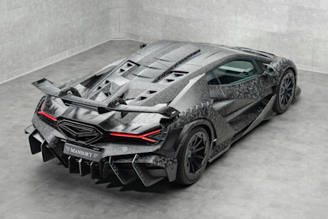 Mansory Lamborghini Revuelto Carbonado X (7).jpg