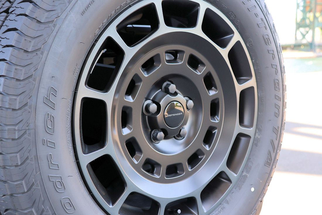 2026 Land Rover Defender Octa Review - Exterior - Wheel.jpg