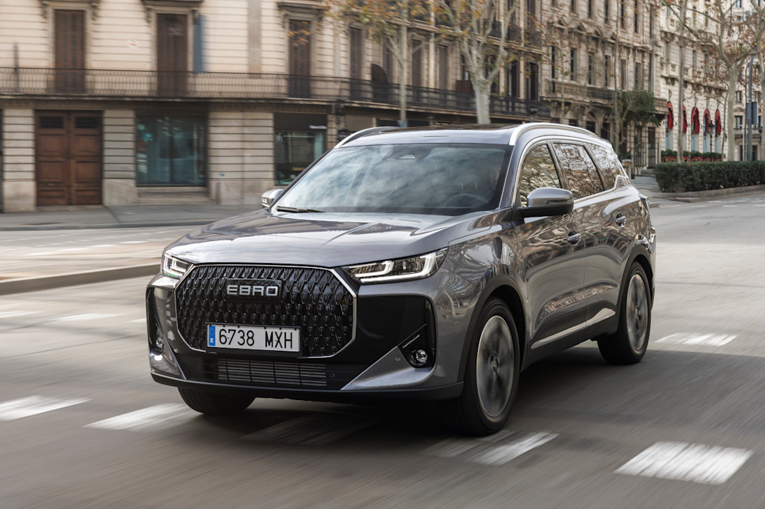 Ebro-S700-2025 (13).jpg