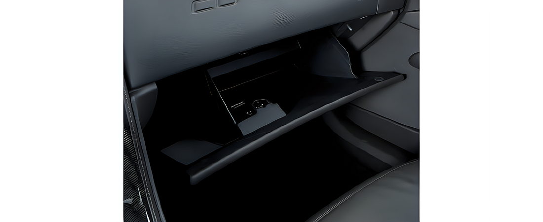 Chevrolet Corvette 2013 31