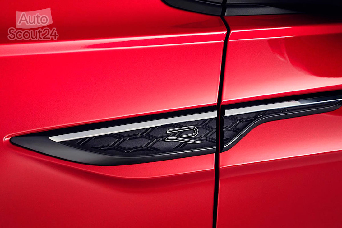 Nuevo VW Taigo 2021 (15).jpg