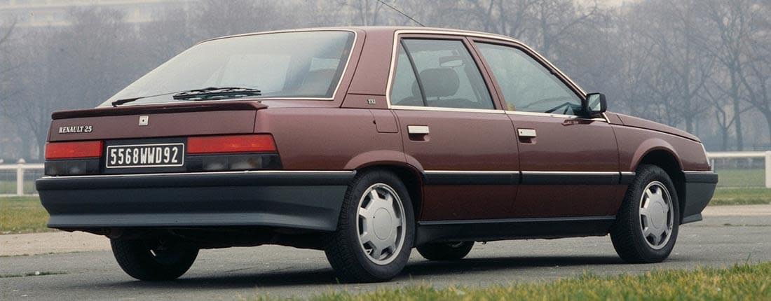 renault-r-25-l-02