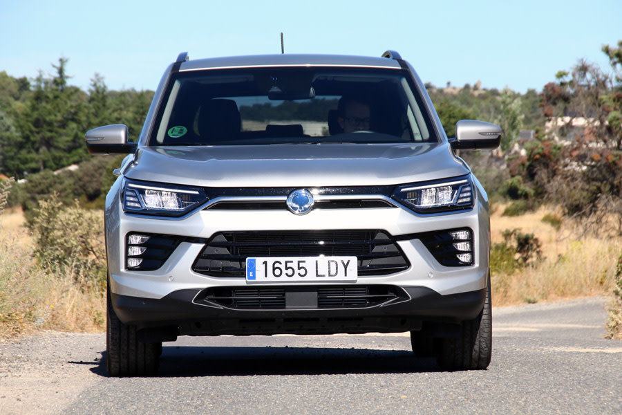 prueba-ssangyong-korando (18).JPG
