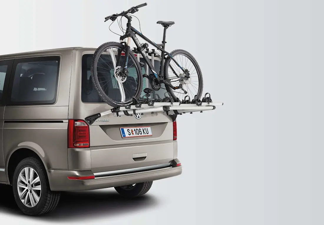 vw-fahrrad-hecklappe vw-fahrrad-hecklappe