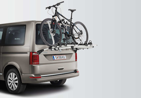 vw-fahrrad-hecklappe