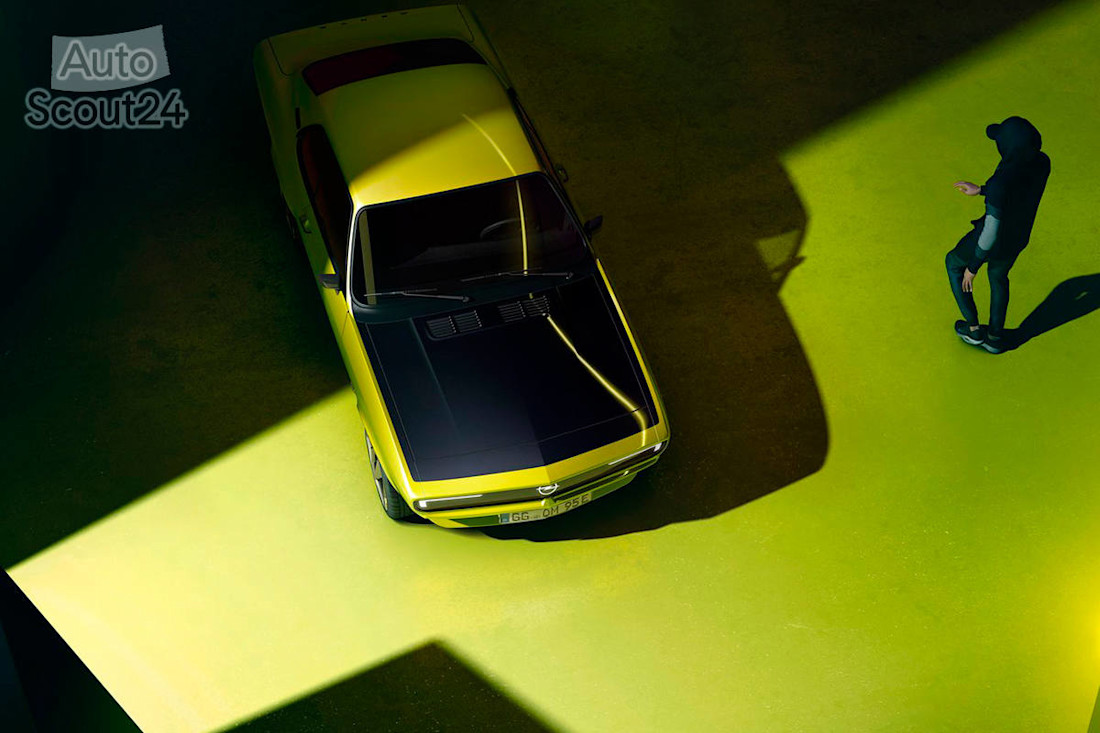 Opel Manta GSe ElektroMOD 2021 Concept car (22).jpg