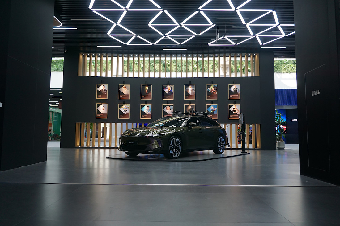 2026 Chery Drive - NF - DI - 261027 - 16.jpg