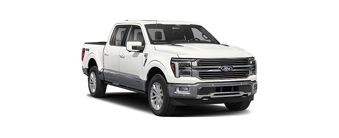 Ford-F-150-2026-82