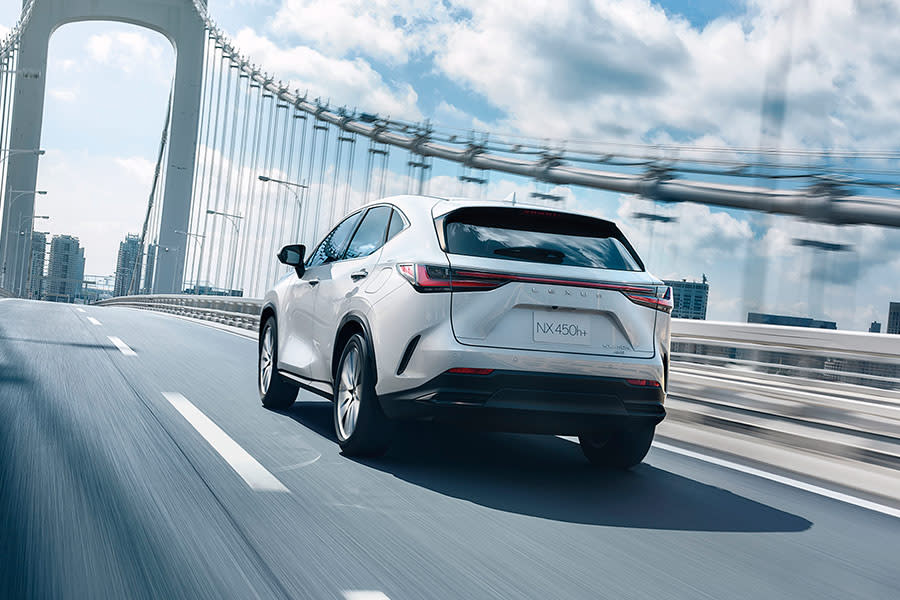 Lexus-nx-2024-novedades (4).jpg