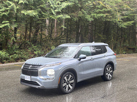 2026 Mitsubishi Outlander PHEV - TD - BC - 260308 - 13