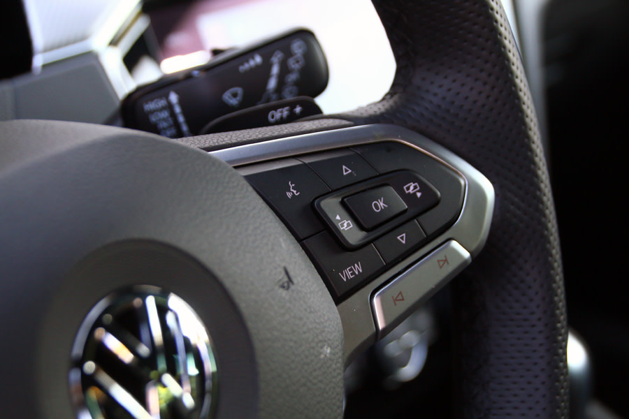 prueba vw passat (9).JPG