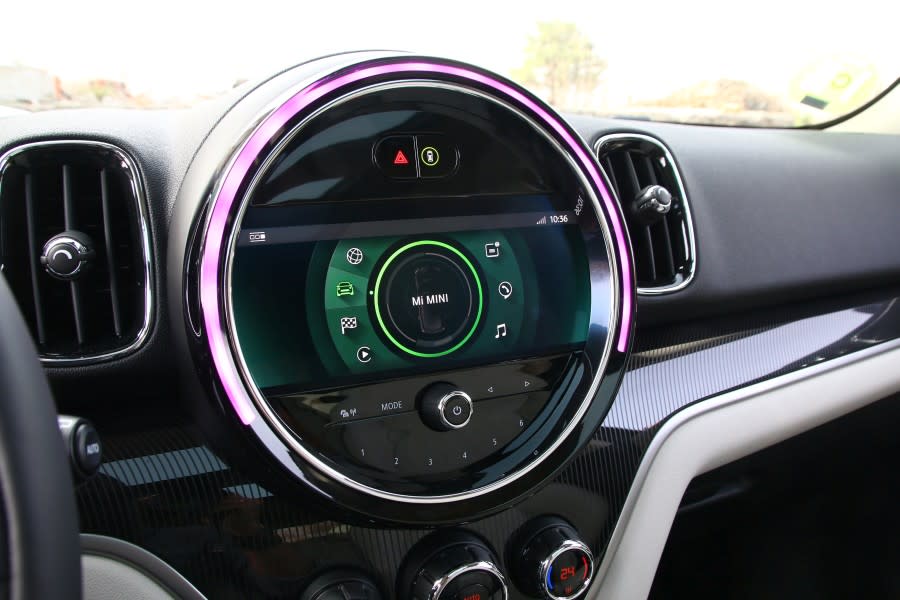 compa-mini-countryman-20.jpg