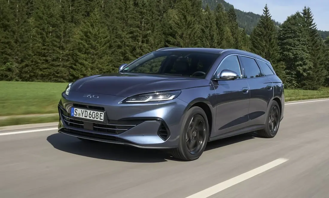 BYD-Seal-6-DM-i-Touring 2