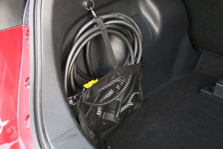 prueba nissan leaf e+ (6).JPG