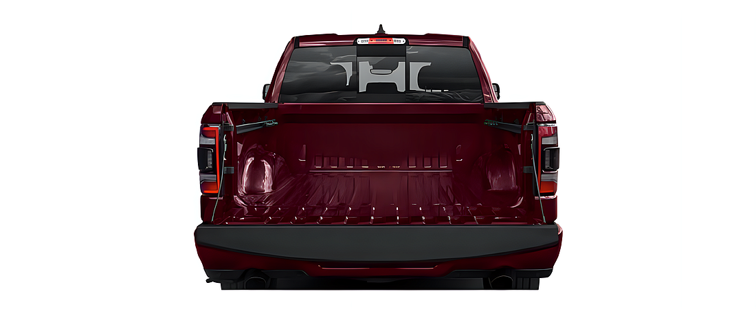 Ram 1500 2021 77