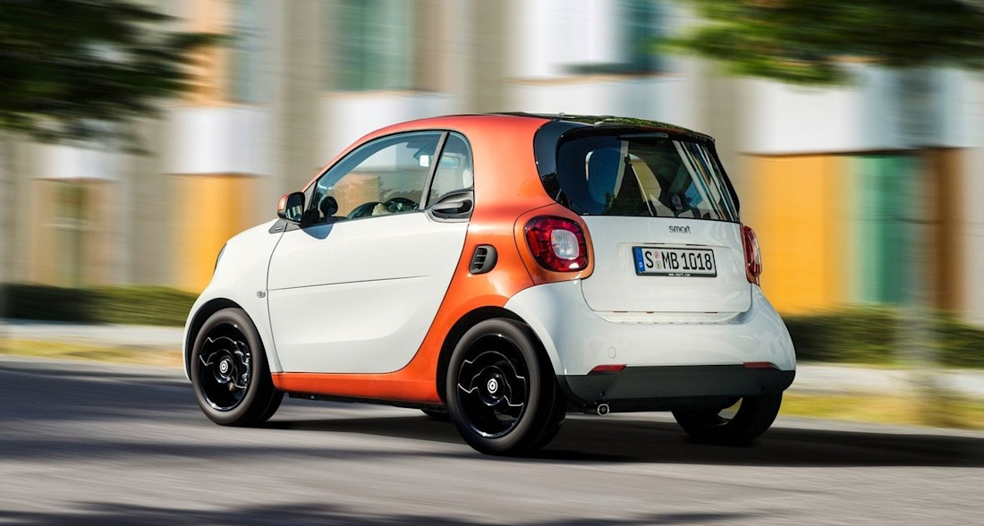 smart-fortwo-back