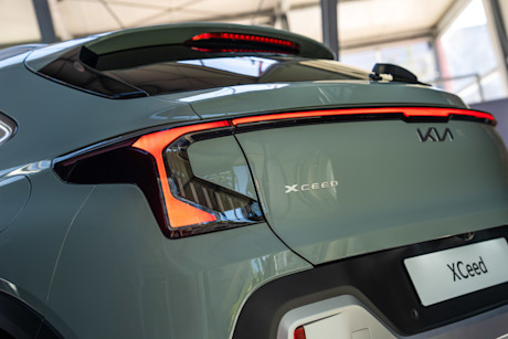 Kia XCeed Spirit-008