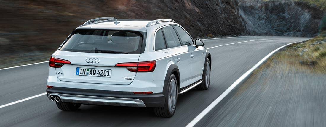 1GSaII9XKX7RRVaqp7vvJL-cd4d370c48c59297ec8e98f01fee341b-audi-allroad-quattro-l-04-1100