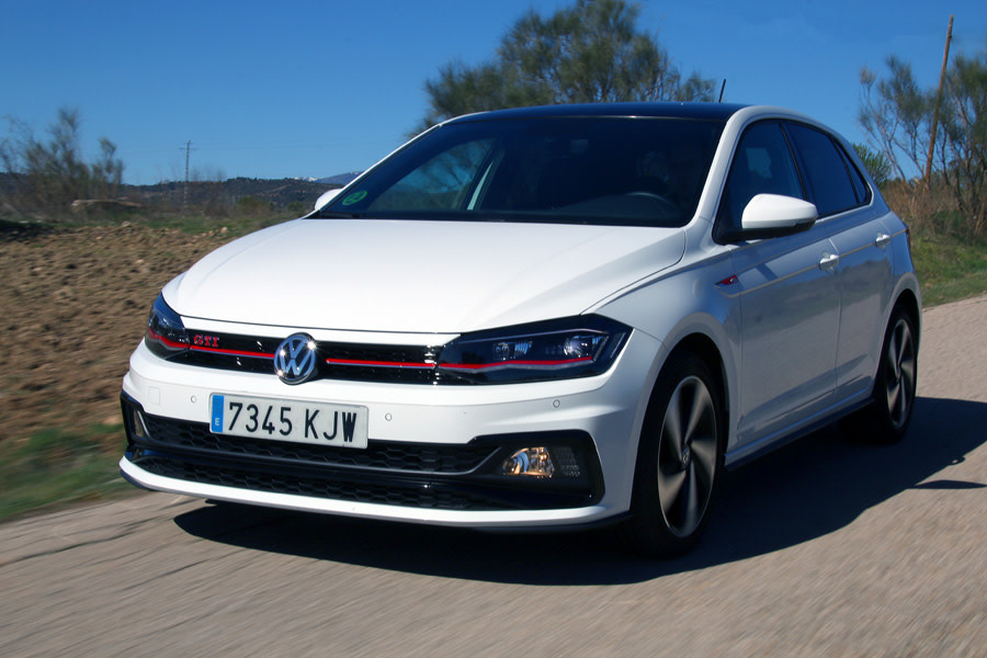 vw-polo-gti (13).JPG