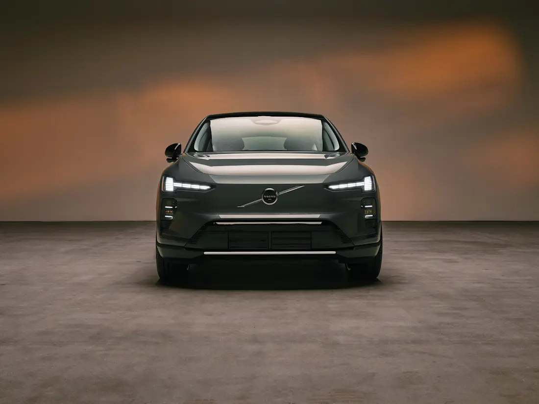 20251214 EX60 MEDIA 001