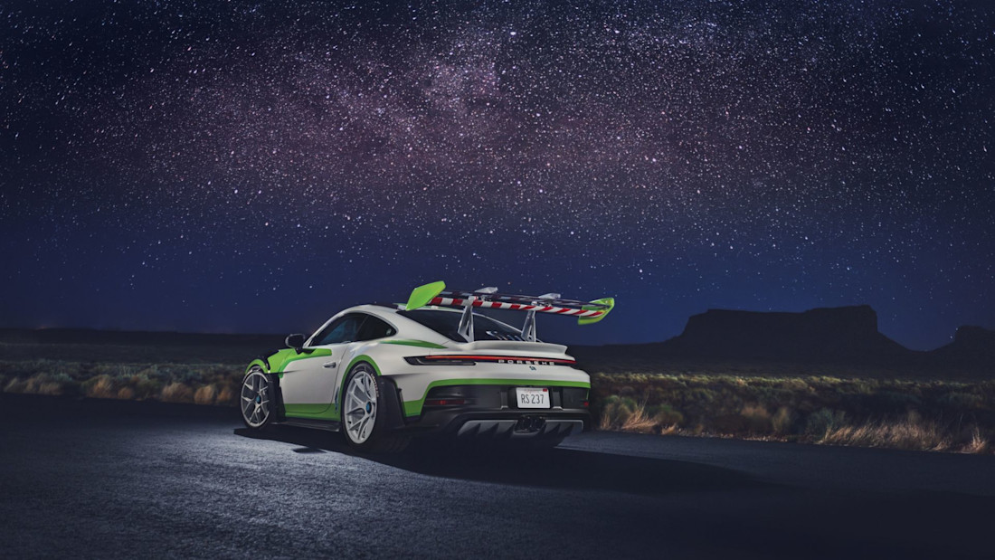 PORSCHE_TOYSTORY5_BUZZLIGHTYEAR_002_DSC08437.jpg