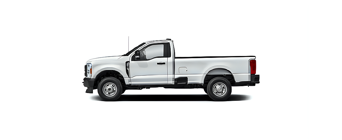 Ford F-250 2025 3