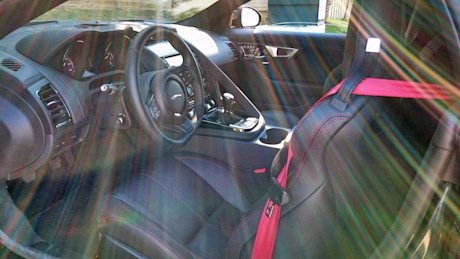 Editorial 10 sw 2016 jaguar f type