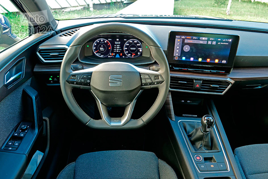 Prueba Nuevo Seat León ST 1.5 TSi Excellence 2020 Ruben Fidalgo (21).jpg