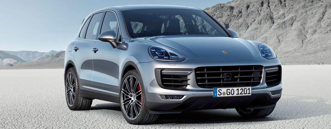 porsche-cayenne-turbo-l-03