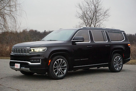 Editorial 2024 jeep grand wagoneer l td 240117 02 di