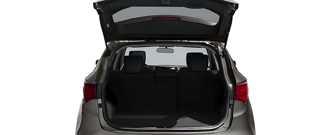 Hyundai Santa Fe Sport 2018 25